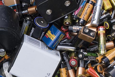 环八珠乡上门回收钛酸锂电池-二手锂电池回收厂家-收废旧新能源电池